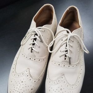 Rag and Bone Shoes
